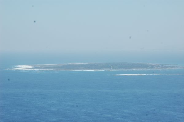 20071021-088.html