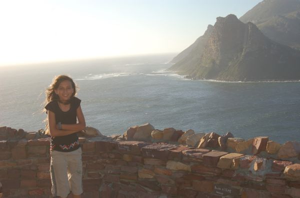 20071021-120.html