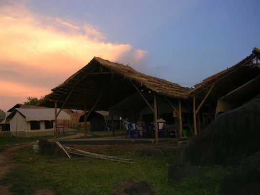DSCN2923.html