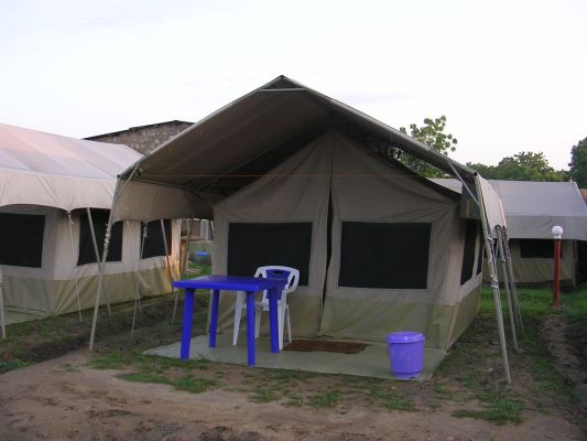 DSCN2924.html
