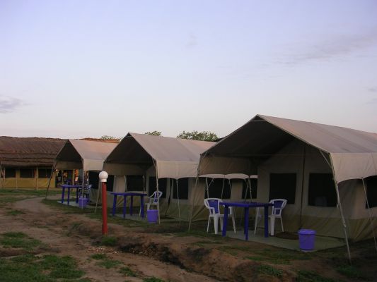 DSCN2925