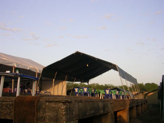 DSCN2928.html