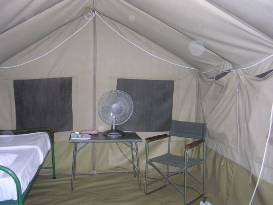 DSCN2934.html