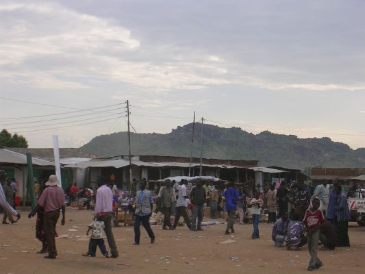 DSCN2955.html