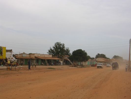 DSCN2959.html