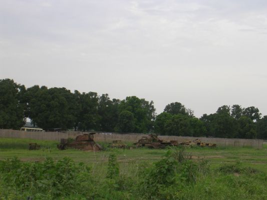 DSCN2962.html