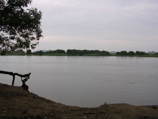 DSCN2972.html