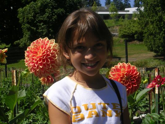 Summer2005-102.html