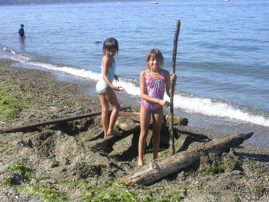 Summer2005-127.html