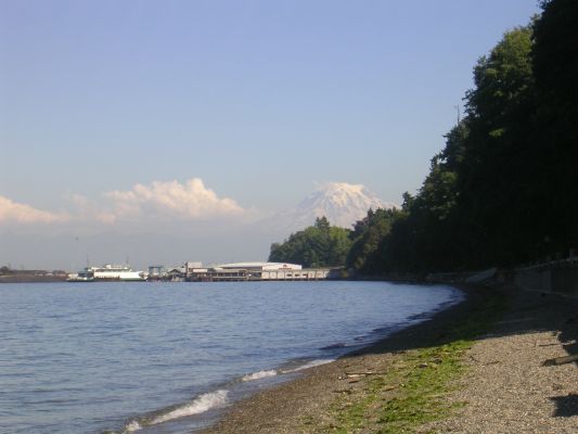 Summer2005-128.html