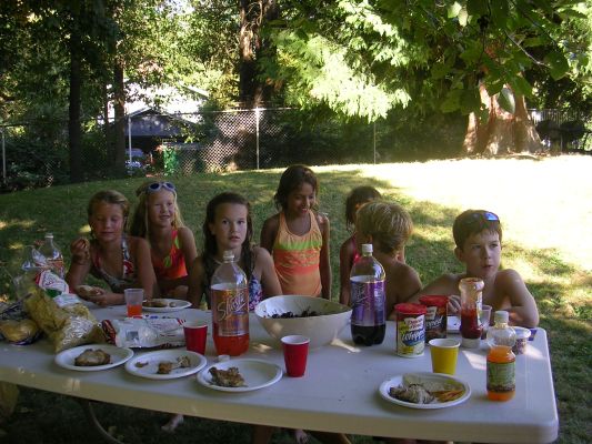 Summer2005-136.html