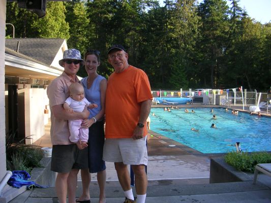 Summer2005-142.html