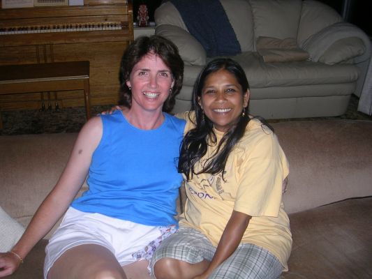 Summer2005-145.html