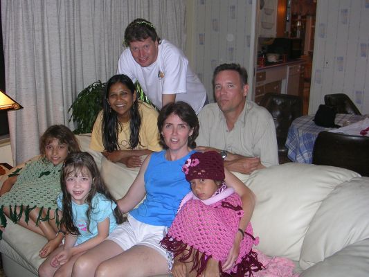 Summer2005-146.html
