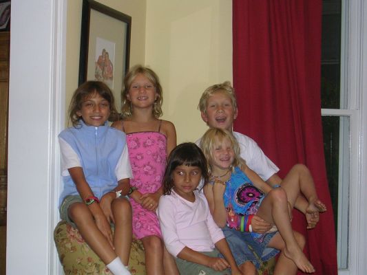 Summer2005-174.html