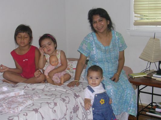 Summer2005-176.html