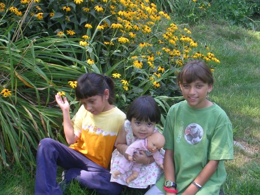 Summer2005-177.html