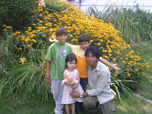 Summer2005-181.html