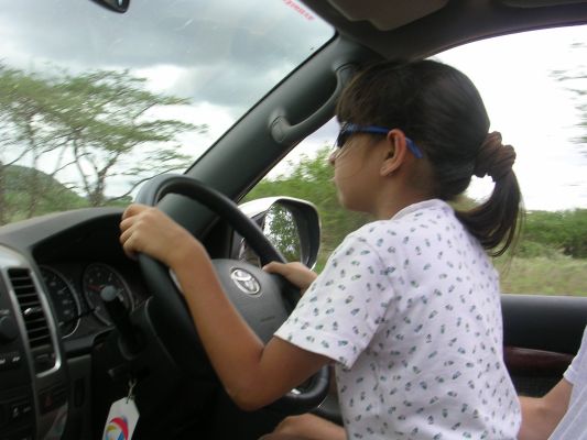 DSCN2557.html