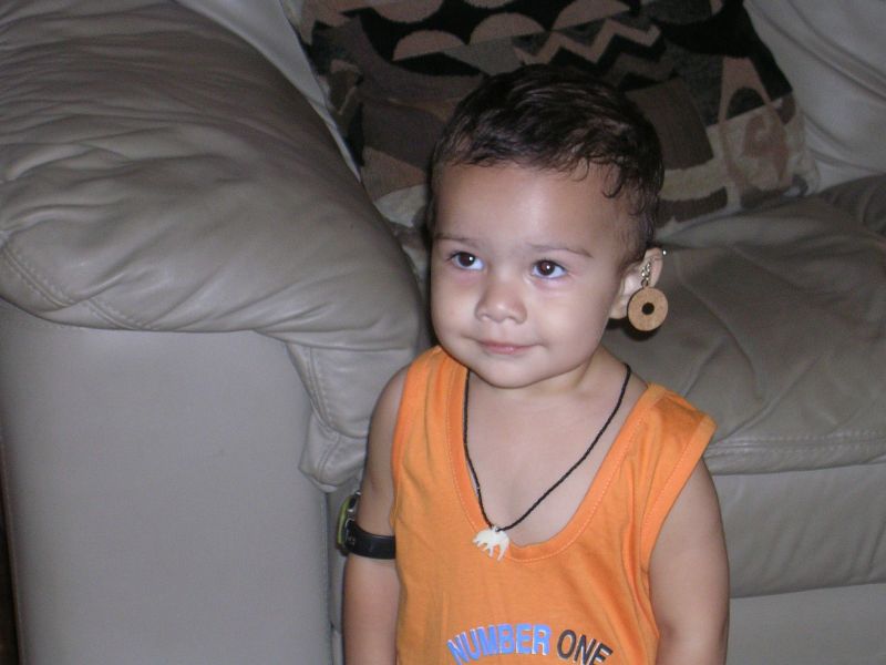 2006-07-16-048.html
