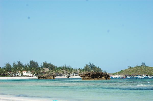 20080229-086.html