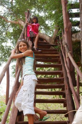 20080229-130.html