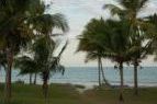 Diani Beach