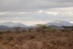 Samburu
