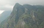 Usambara Mountains