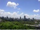 Nairobi