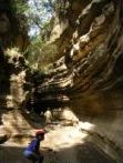 Hells Gate