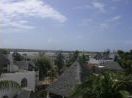 Shela village