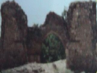 saheh04.jpg (9667 bytes)