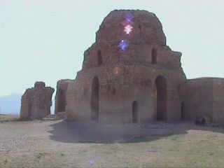 saheh14.jpg (10483 bytes)