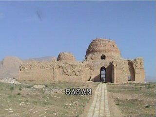 saheh16.jpg (13133 bytes)