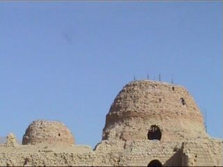 saheh18.jpg (10617 bytes)