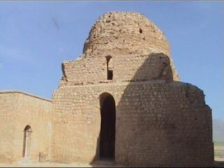 saheh19.jpg (12789 bytes)