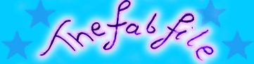 click for home page