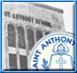Anthonians.com