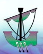 Cowal logo