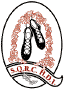 South Queensland Regional Committee of Highland Dancing