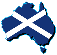 School logo