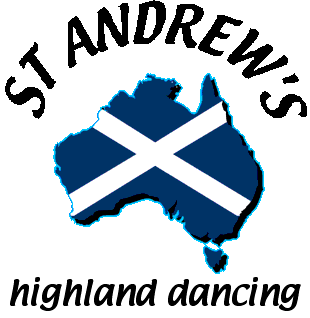 St Andrew's School logo