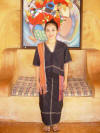 click enlarge lombok package wedding!