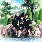 Achika And Company