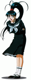 Achika