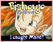 Marle