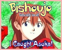 Asuka