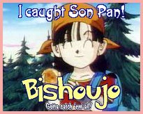 Pan