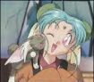 Sasami and Ryo-Ohki